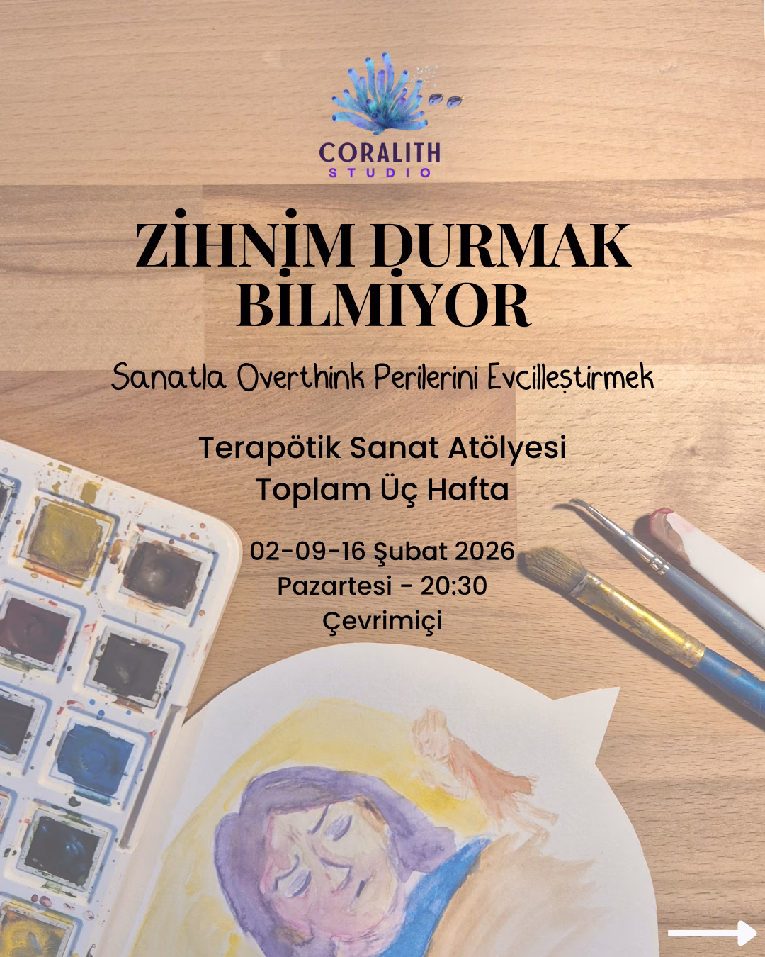 sanat terapisi(1) sanat terapisi(1)