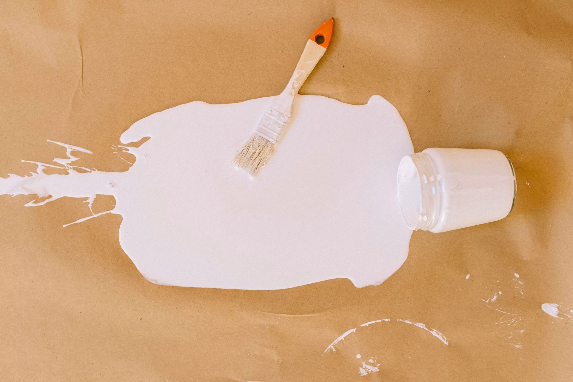 Mükemmelliyetçilik Neden Yaratıcılığı Öldürür (ve Sanat Terapisi Bunu Nasıl Kırar)